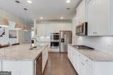 8760 Mica Creek - Photo 17