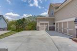 8760 Mica Creek - Photo 3