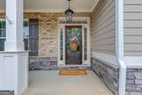 8760 Mica Creek - Photo 4