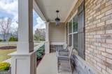 8760 Mica Creek - Photo 5