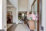 8760 Mica Creek - Photo 6
