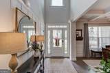 8760 Mica Creek - Photo 7