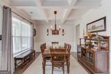 8760 Mica Creek - Photo 8