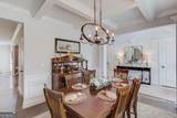 8760 Mica Creek - Photo 9