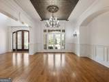 2279 Weeping Oak Drive - Photo 10