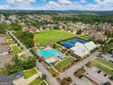 2279 Weeping Oak Drive - Photo 100