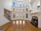 2279 Weeping Oak Drive - Photo 12