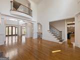 2279 Weeping Oak Drive - Photo 15