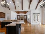 2279 Weeping Oak Drive - Photo 16