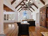 2279 Weeping Oak Drive - Photo 17