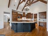 2279 Weeping Oak Drive - Photo 18