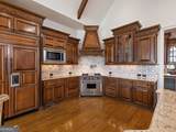 2279 Weeping Oak Drive - Photo 19