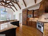 2279 Weeping Oak Drive - Photo 20