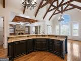 2279 Weeping Oak Drive - Photo 21