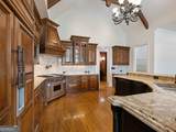 2279 Weeping Oak Drive - Photo 22