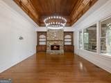 2279 Weeping Oak Drive - Photo 24