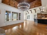2279 Weeping Oak Drive - Photo 25