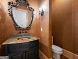 2279 Weeping Oak Drive - Photo 27