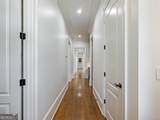 2279 Weeping Oak Drive - Photo 28