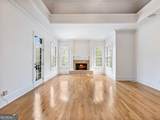 2279 Weeping Oak Drive - Photo 29