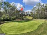 2279 Weeping Oak Drive - Photo 3