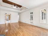2279 Weeping Oak Drive - Photo 30