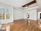 2279 Weeping Oak Drive - Photo 31