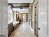 2279 Weeping Oak Drive - Photo 32