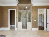 2279 Weeping Oak Drive - Photo 34