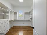 2279 Weeping Oak Drive - Photo 35