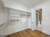 2279 Weeping Oak Drive - Photo 36