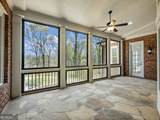 2279 Weeping Oak Drive - Photo 38