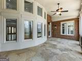 2279 Weeping Oak Drive - Photo 39