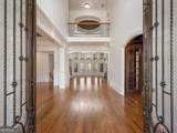 2279 Weeping Oak Drive - Photo 4