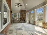 2279 Weeping Oak Drive - Photo 40