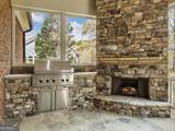 2279 Weeping Oak Drive - Photo 41