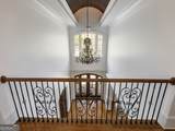 2279 Weeping Oak Drive - Photo 42