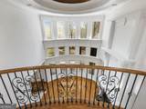 2279 Weeping Oak Drive - Photo 43