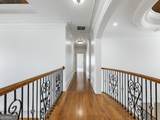 2279 Weeping Oak Drive - Photo 44