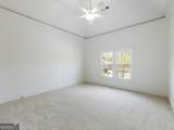 2279 Weeping Oak Drive - Photo 45
