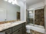 2279 Weeping Oak Drive - Photo 46
