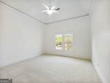2279 Weeping Oak Drive - Photo 47