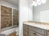 2279 Weeping Oak Drive - Photo 48