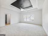 2279 Weeping Oak Drive - Photo 49