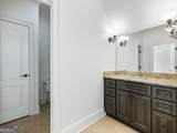 2279 Weeping Oak Drive - Photo 50