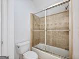 2279 Weeping Oak Drive - Photo 51