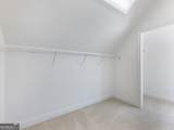 2279 Weeping Oak Drive - Photo 52