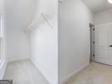 2279 Weeping Oak Drive - Photo 53