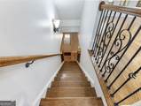2279 Weeping Oak Drive - Photo 54