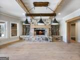 2279 Weeping Oak Drive - Photo 55